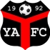 Ynyshir Albions FC