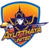 Ayutthaya United FC