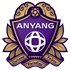 FC Anyang