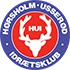 Hoersholm Usseroed IK