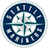 Seattle Mariners