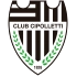 Club Cipolletti