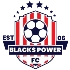 Blacks Power