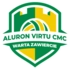 Aluron Virtu CMC Zawiercie