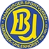HSV Barmbek-Uhlenhorst