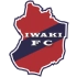 Iwaki FC