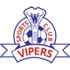 Vipers SC