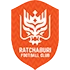 Ratchaburi FC