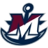 SUNY Maritime Privateers