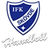 Skoevde