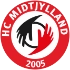 HC Midtjylland