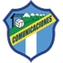 Comunicaciones FC