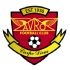Avro