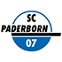 SC Paderborn 07 II