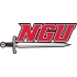 North Greenville Crusaders