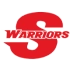 Cal State Stanislaus Warriors