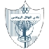 Al-Hilal