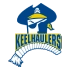 California Maritime Keelhaulers