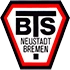 BTS Neustadt