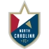 North Carolina FC