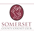 Somerset