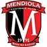 Mendiola FC 1991