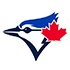 Toronto Blue Jays