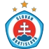 Slovan Bratislava B