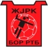 RK Bor