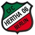 CFC Hertha 06