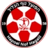 Hapoel Nof HaGalil