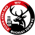 Buckley Town