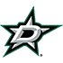 Dallas Stars