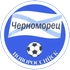 Chernomorets Novorossiysk