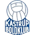 Kastrup B.