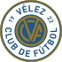 Velez CF