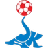 SAK Klagenfurt