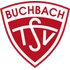 TSV Buchbach