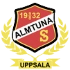 Almtuna