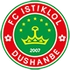 FC Istiklol