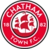 Chatham Town