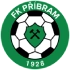 Pribram