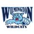 Wilmington Wildcats