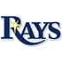 Tampa Bay Rays