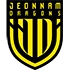 Jeonnam Dragons