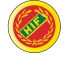 HIF Karlskrona