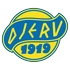 Djerv 1919