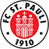 St. Pauli II