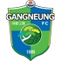 Gangneung City