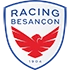 Racing Besancon